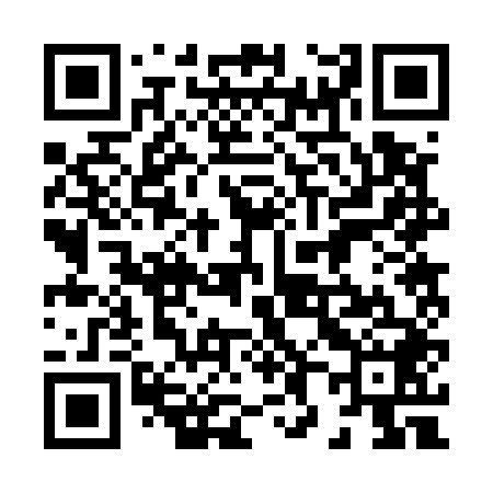 QR code for 882548