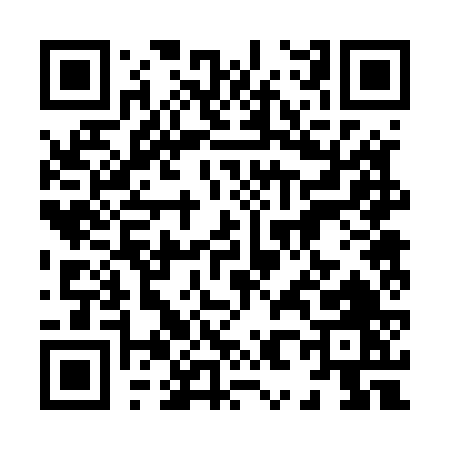 QR code for 88256