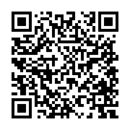 QR code for 88258