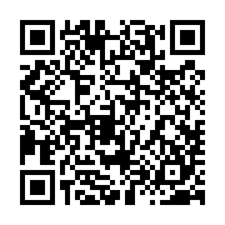 QR code for 8825849