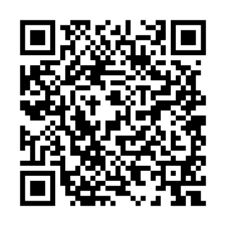 QR code for 8825906