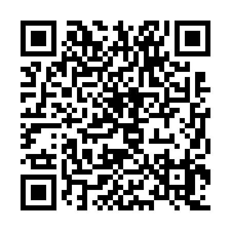 QR code for 88260