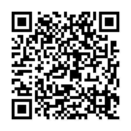 QR code for 88262