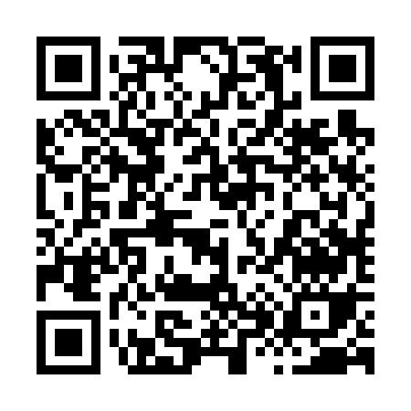 QR code for 88267