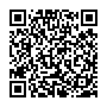 QR code for 882671