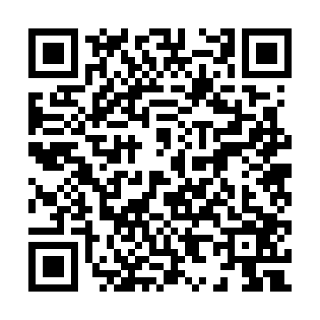 QR code for 8827061
