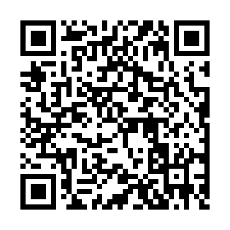 QR code for 88271