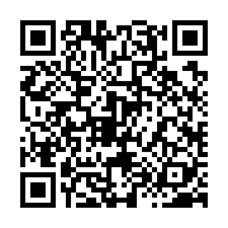 QR code for 8827292