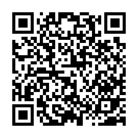 QR code for 88273