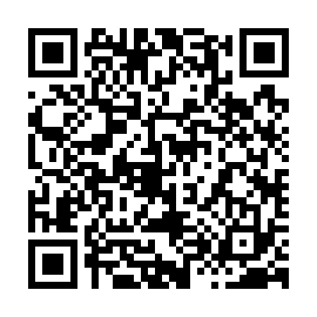 QR code for 8827334