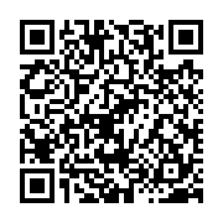 QR code for 8827349