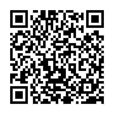 QR code for 882735
