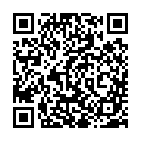 QR code for 882747