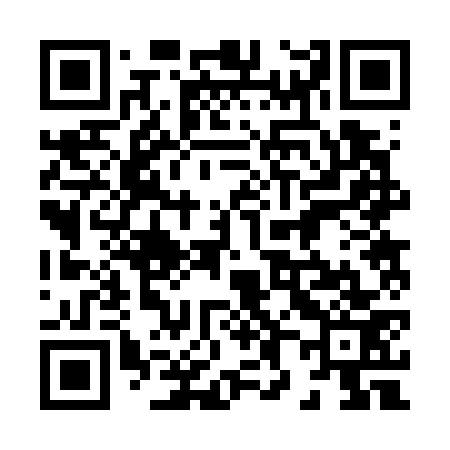 QR code for 882773