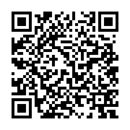 QR code for 8827738