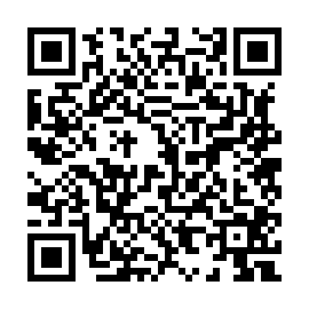 QR code for 8828045