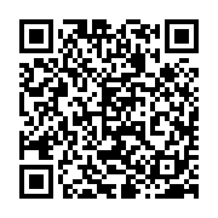 QR code for 882811