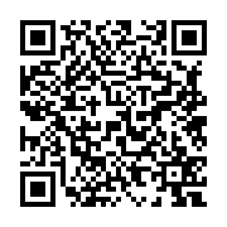 QR code for 8828370