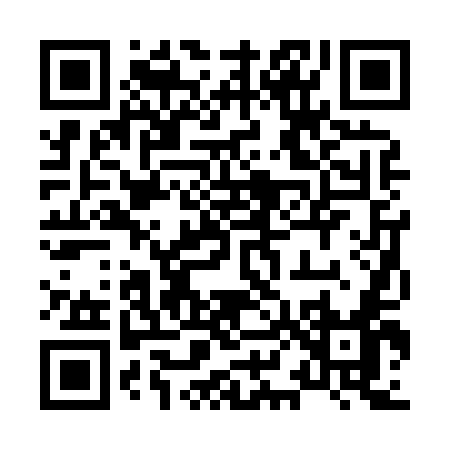 QR code for 88285