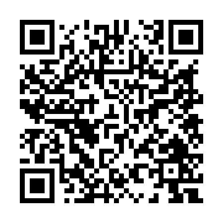 QR code for 88286