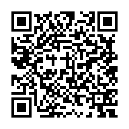 QR code for 8828723