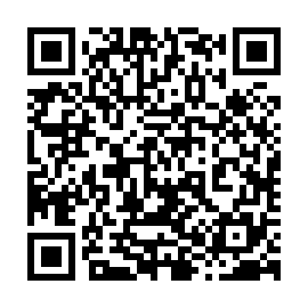 QR code for 882875