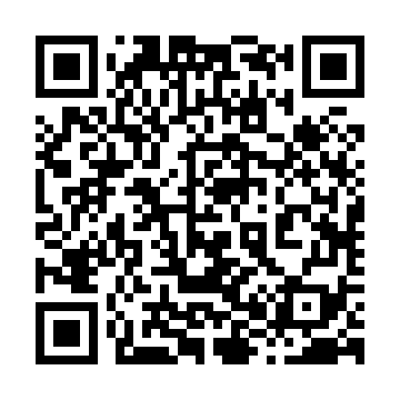QR code for 882879