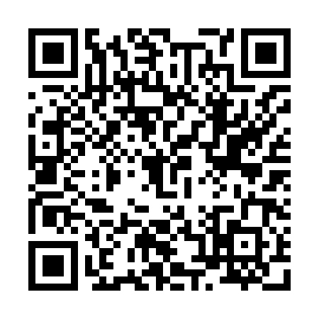 QR code for 8828802