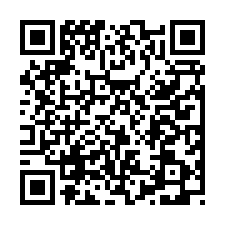 QR code for 8828834