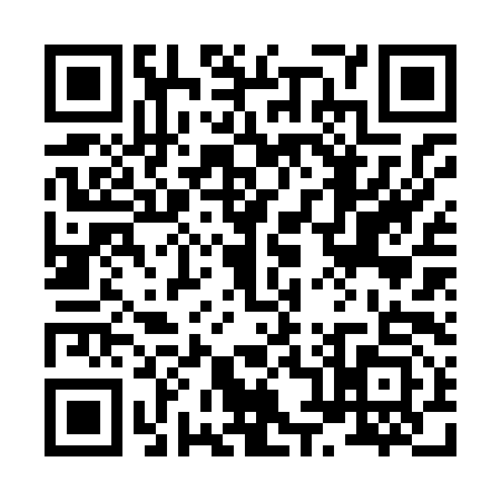 QR code for 8828931