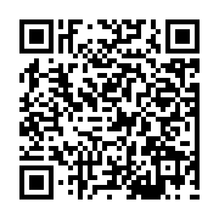 QR code for 8829294