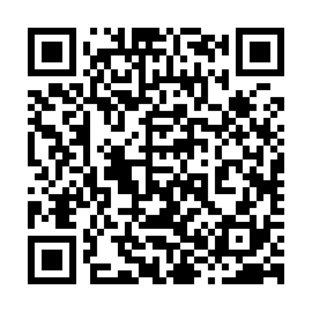 QR code for 882930