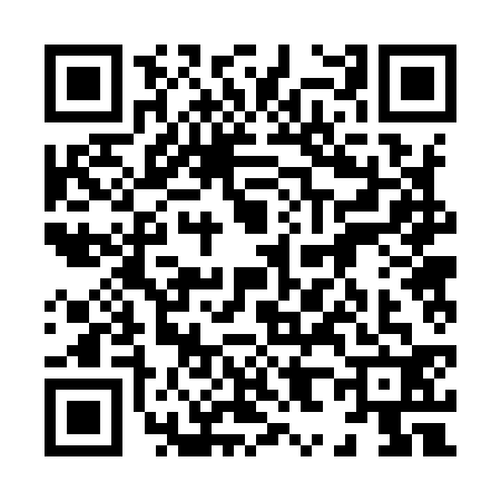 QR code for 8829329