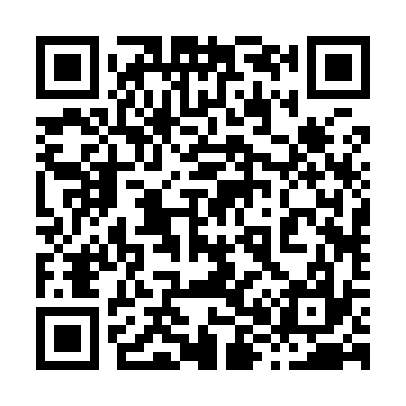 QR code for 882937