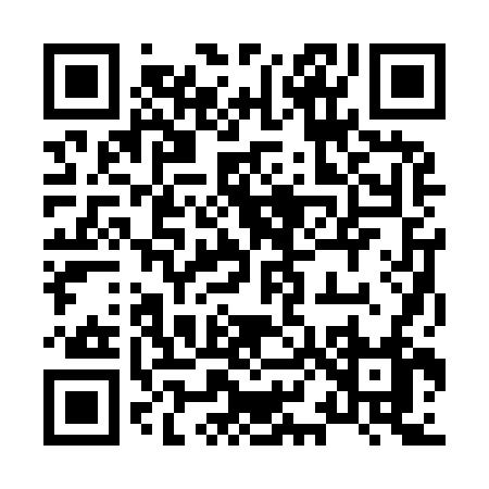 QR code for 88296
