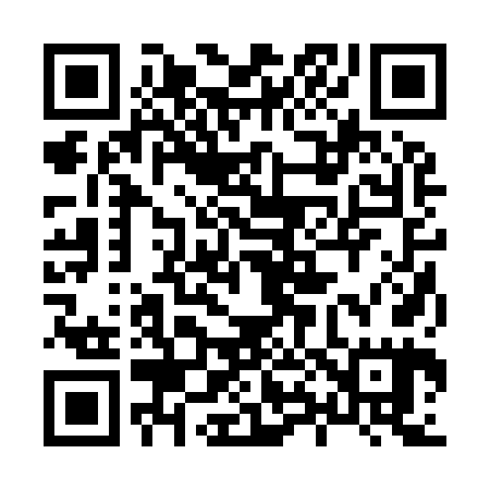 QR code for 882965