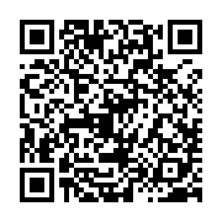 QR code for 8829883