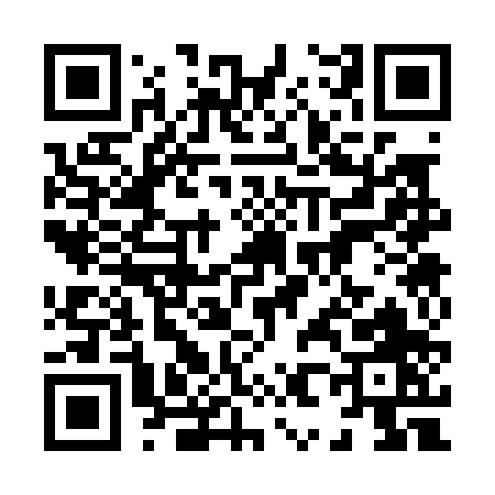 QR code for 88300