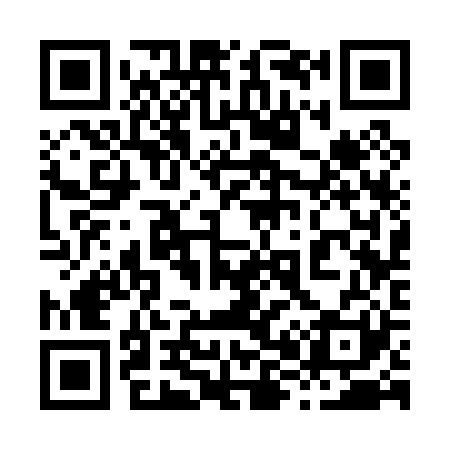 QR code for 883021