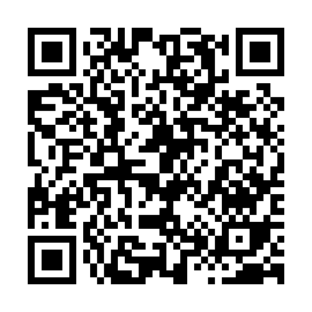 QR code for 88303