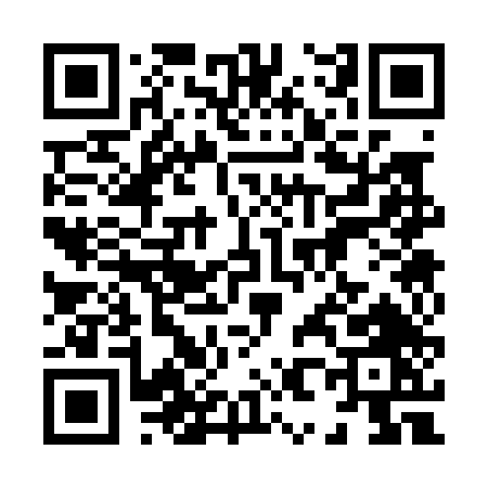 QR code for 88304