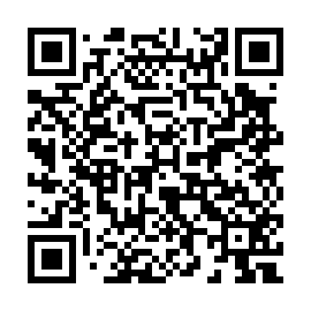 QR code for 883052