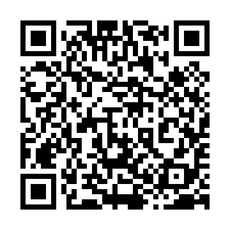 QR code for 883098