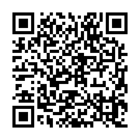 QR code for 88310
