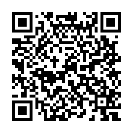 QR code for 883105