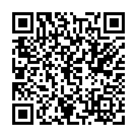 QR code for 8831337