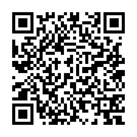 QR code for 8831701