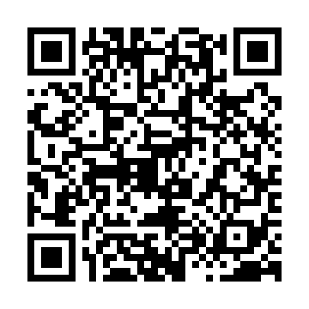 QR code for 8831791