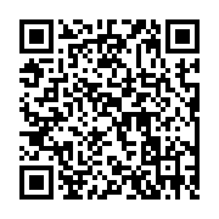 QR code for 88318