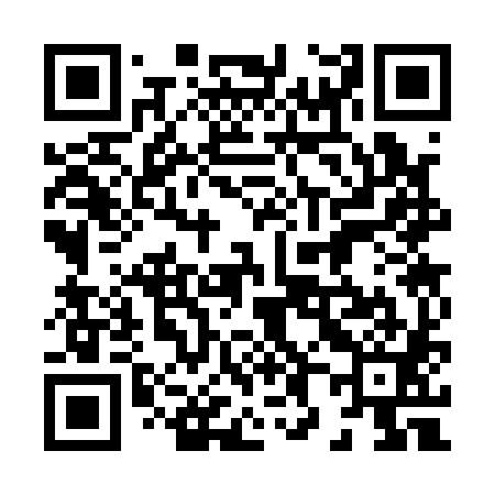 QR code for 883181